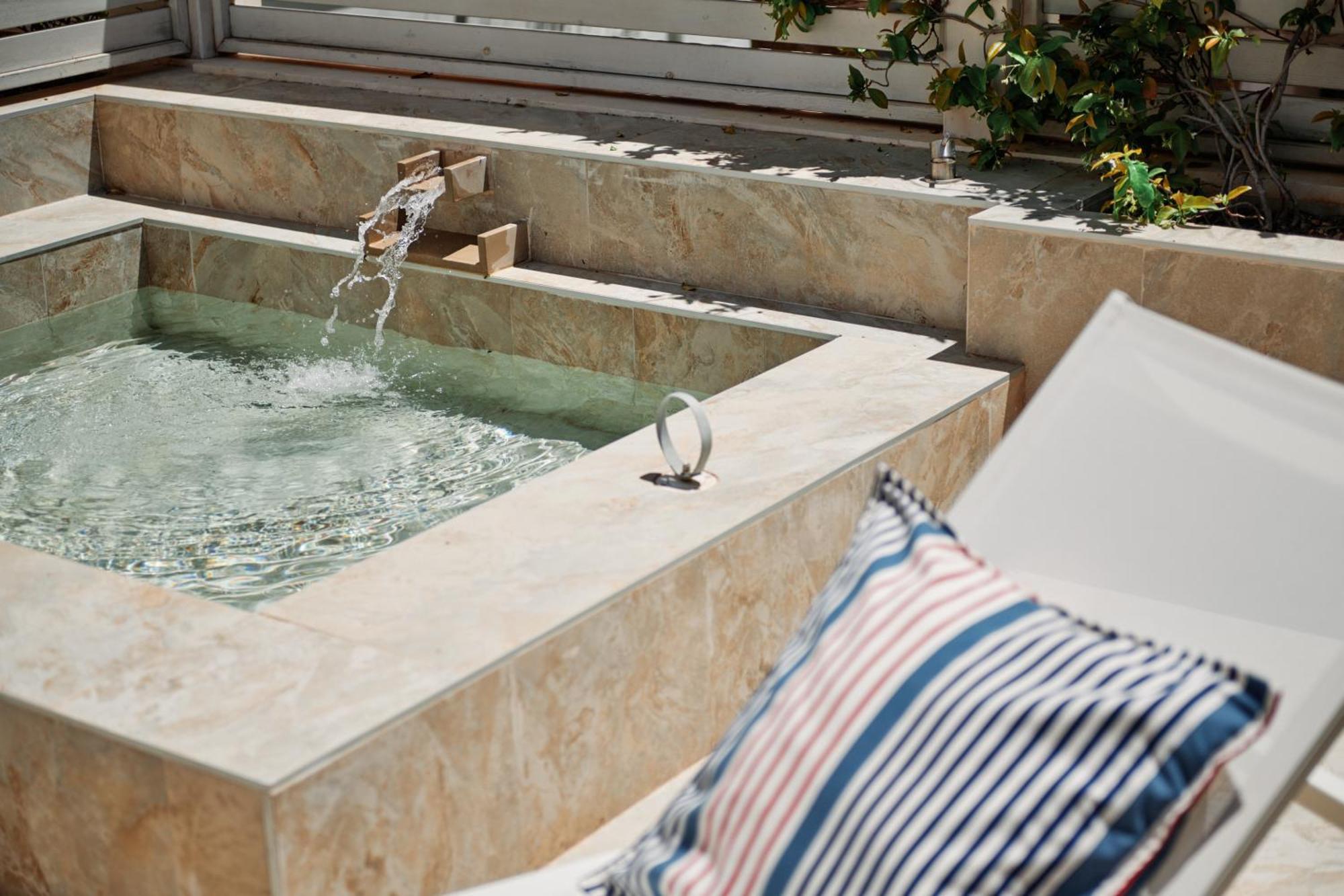 Hotel Honucai (Adults Only) Colonia de Sant Jordi Exterior photo